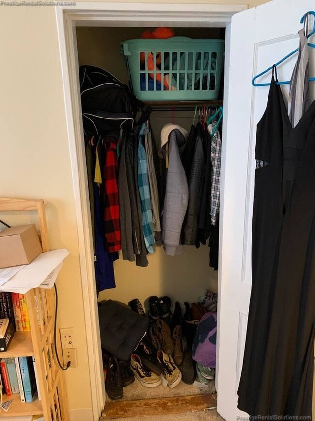 Building Photo - 1116 Commonwealth Ave