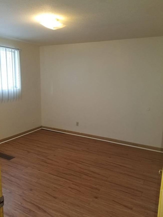 Building Photo - Updated Apartment - Move-In Special!