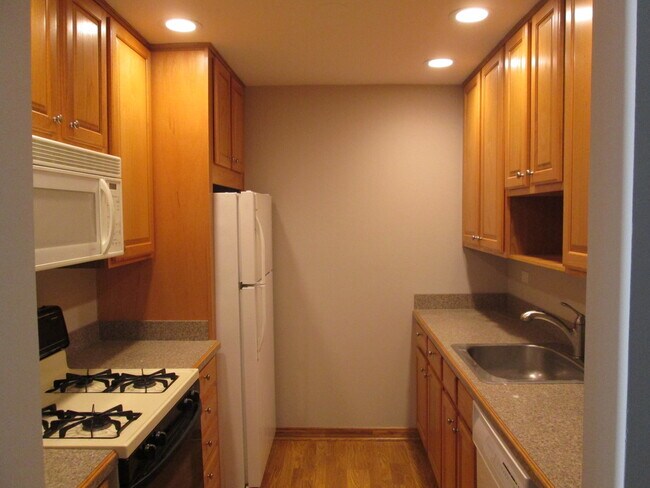 Foto del edificio - 400 Thames Pkwy