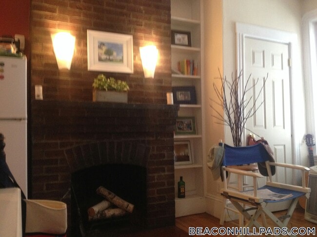 Foto del edificio - 41 Anderson St