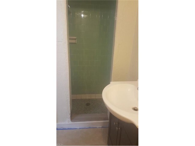 Foto del edificio - 1163 18th St