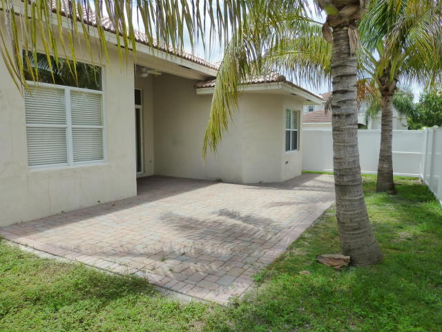 Foto del edificio - 3023 Bollard Road, West Palm Beach, FL 33411