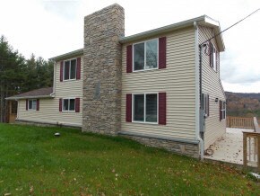 Building Photo - 991 Cherry Valley Rd
