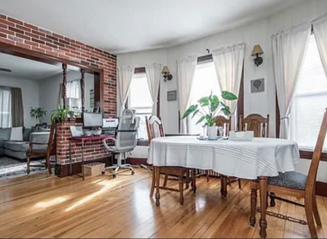 Foto del edificio - 24 Arlington St