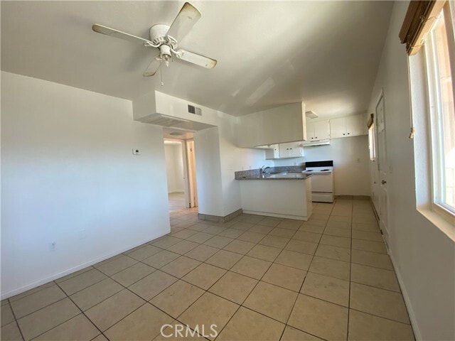 Building Photo - 2778 Conejo Dr