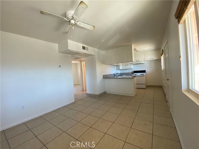 Foto del edificio - 2778 Conejo Dr