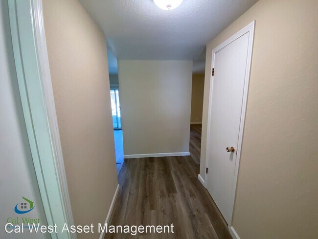 Foto del edificio - 4 br, 2 bath House - 1131 Monica Lane