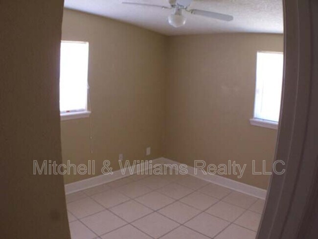 Foto del edificio - 9729 Waynesboro Ave