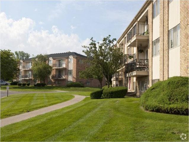 River Forest Apartments Flint Mi Apartments Com River Forest Apartments Flint Mi Apartments Com