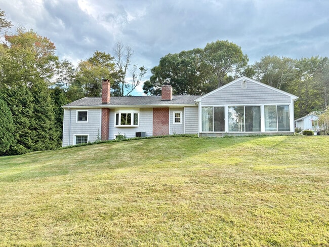 Building Photo - 68 CT-39