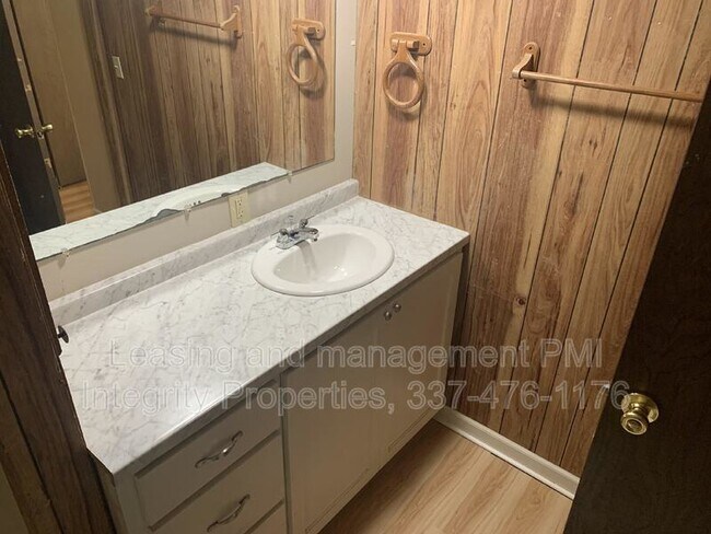 Foto del edificio - 110 Canary Ln