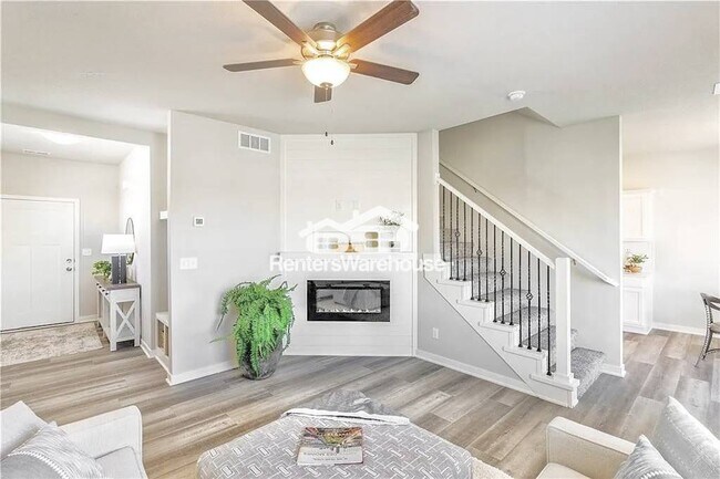 Foto del edificio - 4005 NE 2nd Ln