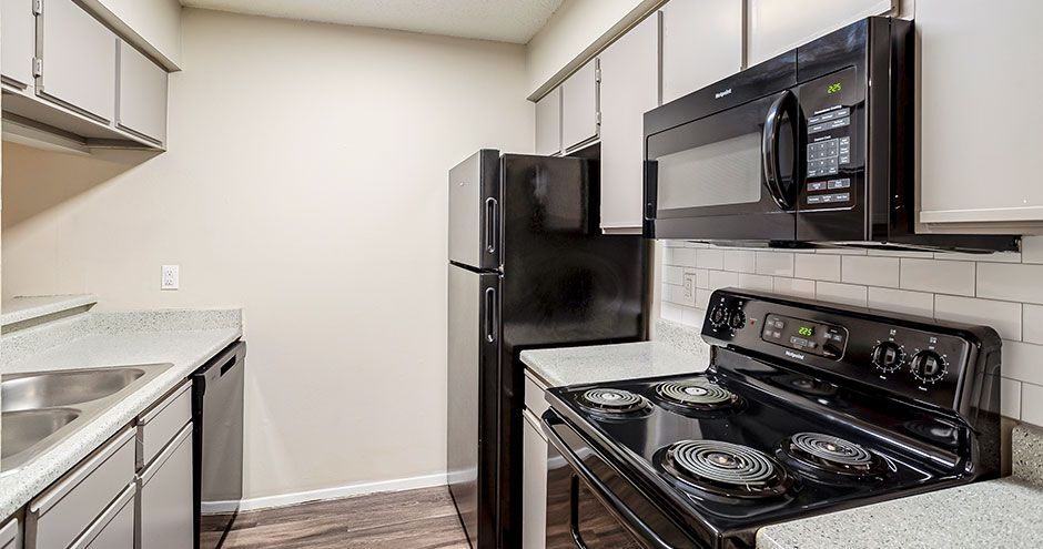 Brooksfield Apartments - Apartments in San Antonio, TX | Apartments.com