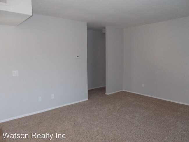 Building Photo - 2 br, 2 bath House - 13034 Wimberly Square...