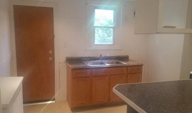 Foto del edificio - 4142 N 7th St