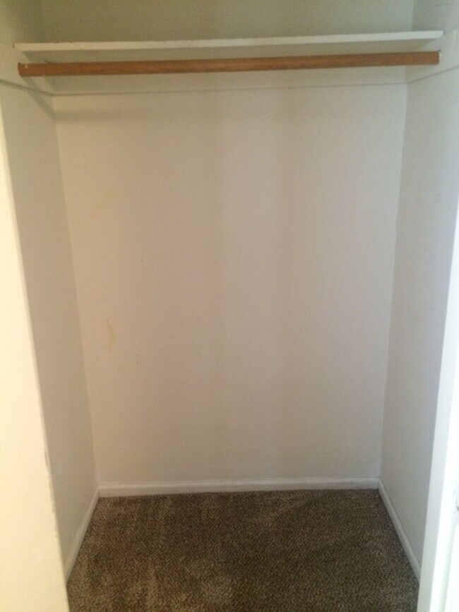 Foto del edificio - 1508-1510 West 26th