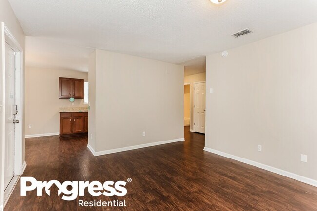 Foto del edificio - 3747 Peachtree St