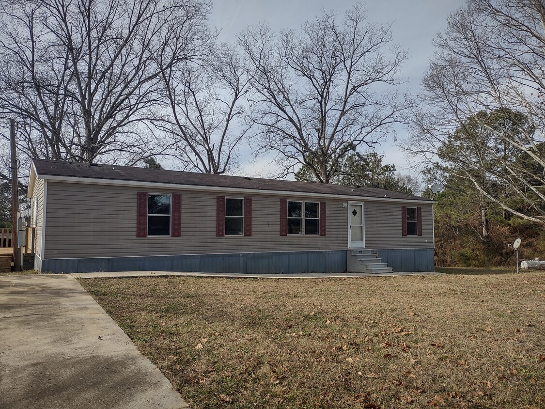 Primary Photo - 339 Bright Star Rd