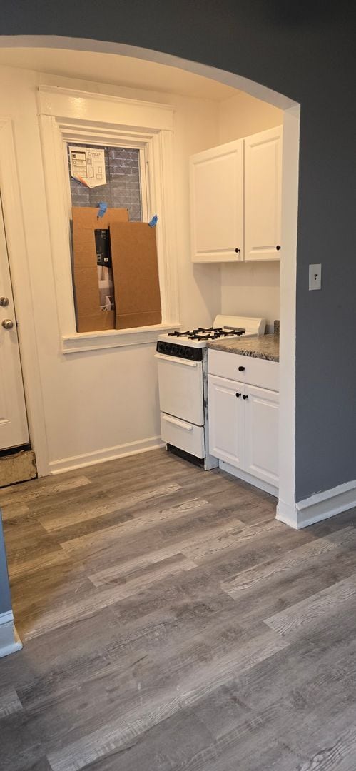 Photo - 4826 Old York Rd Apartment