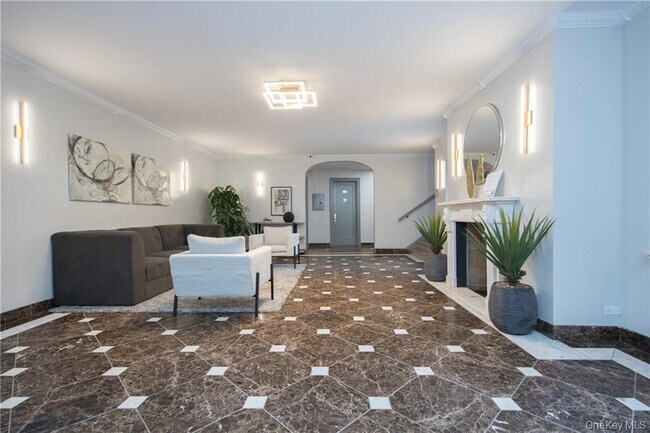 Foto del edificio - 381 Broadway