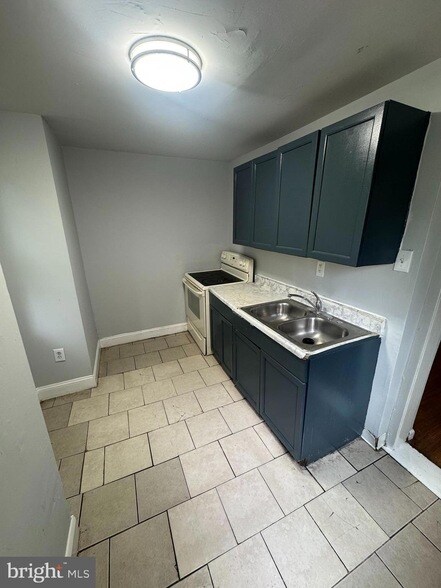 Foto del edificio - 4563 N Colorado St