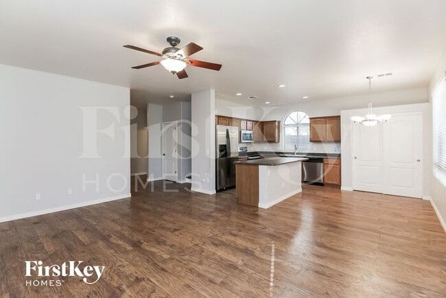Foto del edificio - 4179 S Hemet St
