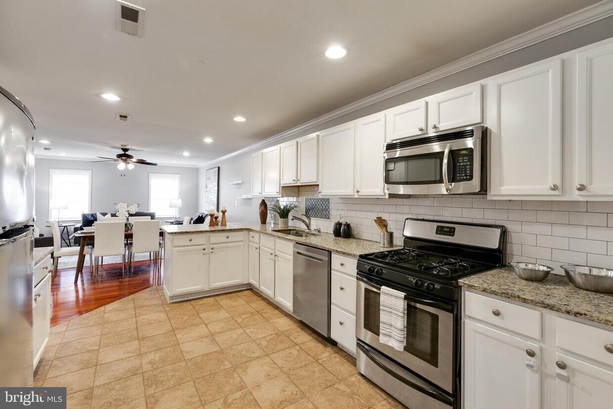 Foto principal - 752 S 19th St