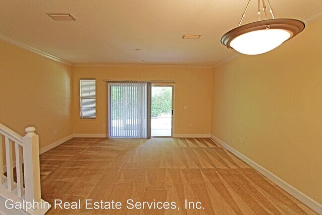 Foto del edificio - 3 br, 2.5 bath House - 96218 Stoney Drive