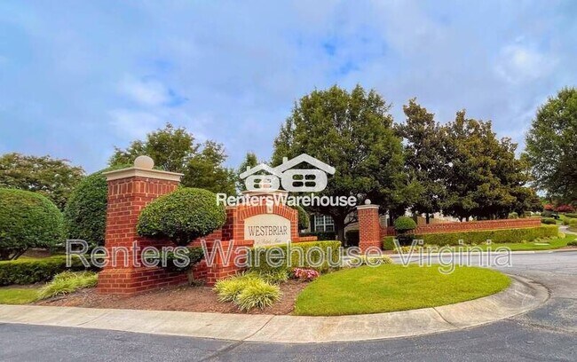 Building Photo - 5325 Bramcote Pl