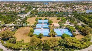 Foto del edificio - 17855 SW 35th Dr