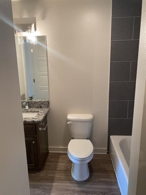 Building Photo - 45490 Sciara Ln
