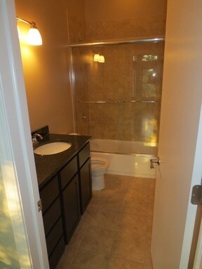 Foto del interior - 2021 N Campbell Ave