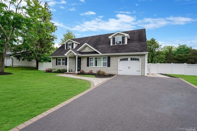 Foto del edificio - 278 Pipe Stave Hollow Rd