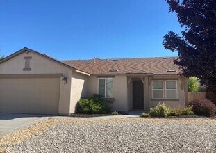 Building Photo - 9140 Raytheon Ct