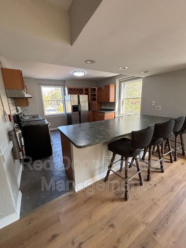 Building Photo - 123 N Broad St