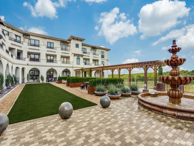 Foto del edificio - The Hudson