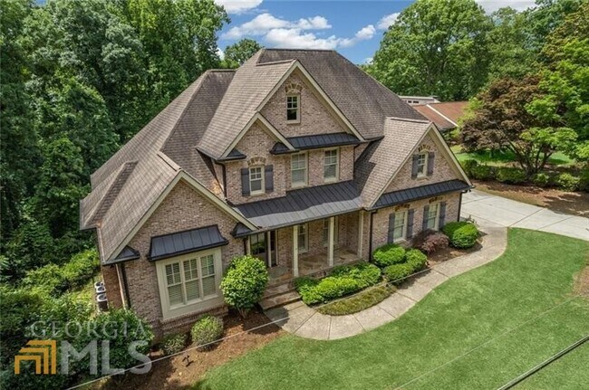 Building Photo - 1225 Dixon Cir