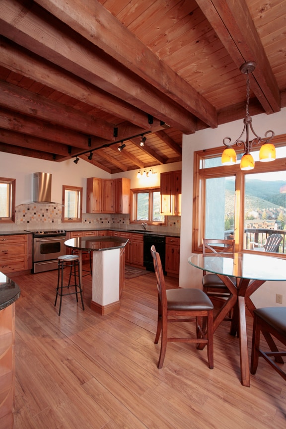 Foto del edificio - 2170 Long Spur