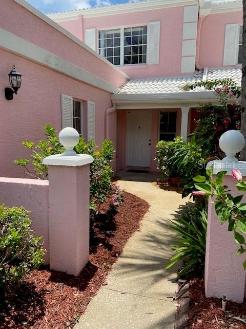 Foto del edificio - 4899 Walden Cir