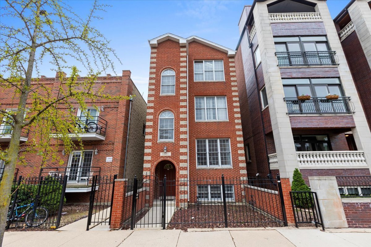Foto principal - 1503 W Cortez St