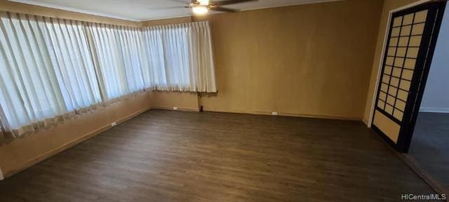Building Photo - 528 Lawelawe St