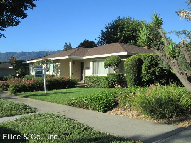 Building Photo - 7381 Miller Ave