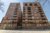 Primary Photo - 500 S Clinton St