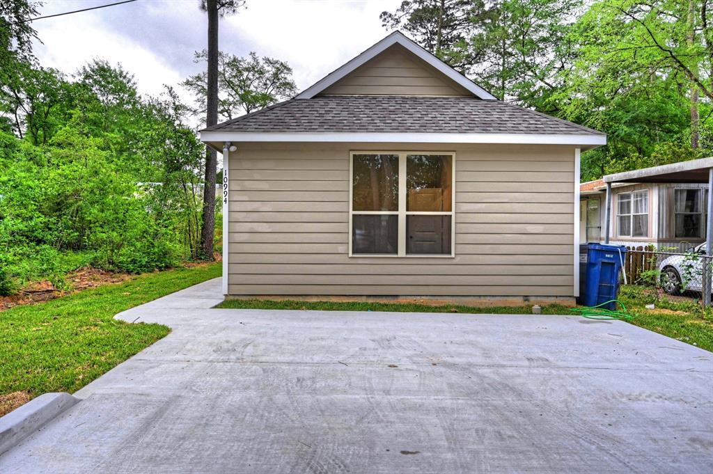 Foto principal - 10994 Amblewood St