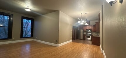 Building Photo - 201 E Main St