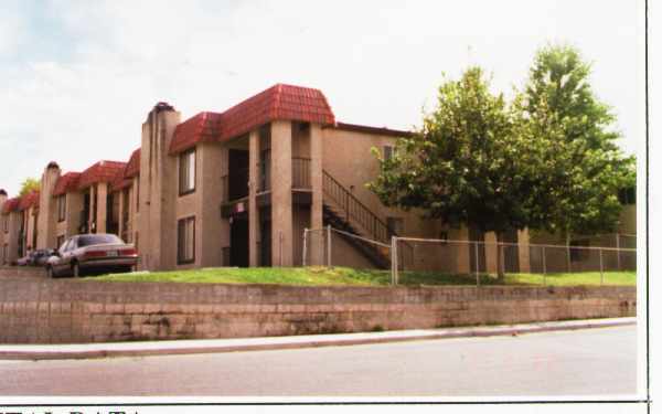 Building Photo - 6921 Kepler Dr