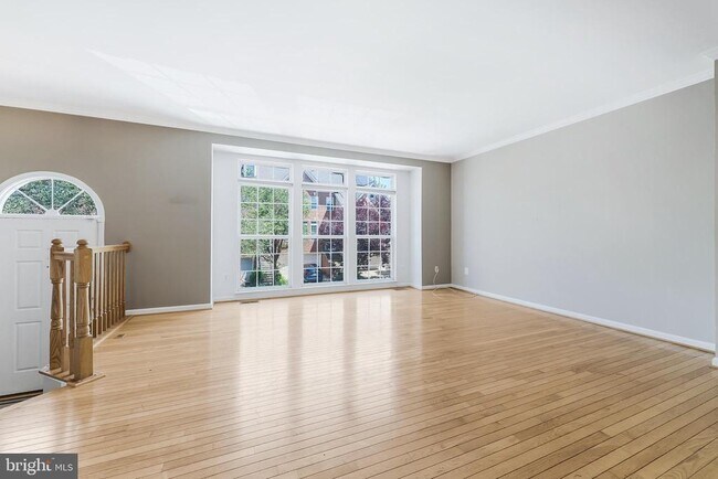 Foto del edificio - 12169 Tryton Way