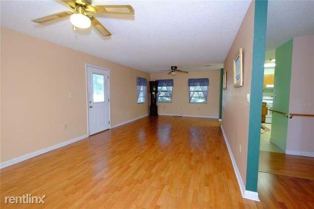 Building Photo - 2 br, 1 bath House - 6016 S 6th St
