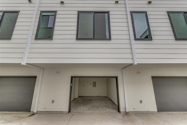 Foto del edificio - 5609 Live Oak St