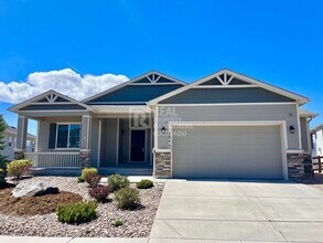 Building Photo - 3255 Red Cavern Rd